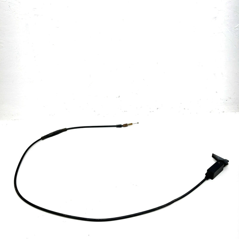 98-00 Polaris Sportsman 500 OEM Choke Cable 7080726 AP203