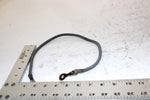 1988 Polaris Trail Boss 2x4 Oem Battery To Engine Ground Cable  AP212