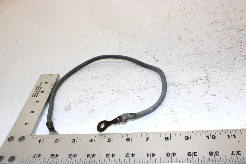 1988 Polaris Trail Boss 2x4 Oem Battery To Engine Ground Cable  AP212