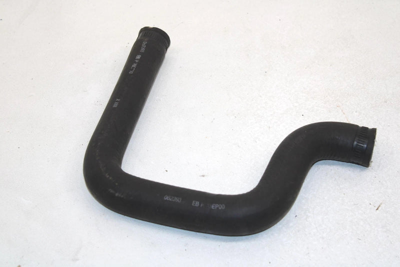 94 Arctic Cat Pantera Oem Coolant Hose 0610-061 SA108