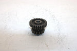 2001 Honda Trx 500 Faa Fourtrax Forman Oem 14T/29T Reverse Idler Gear AH56