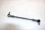 96 Honda Trx400 Fwa Oem Tie Rod 53521-HF1-670 AH26