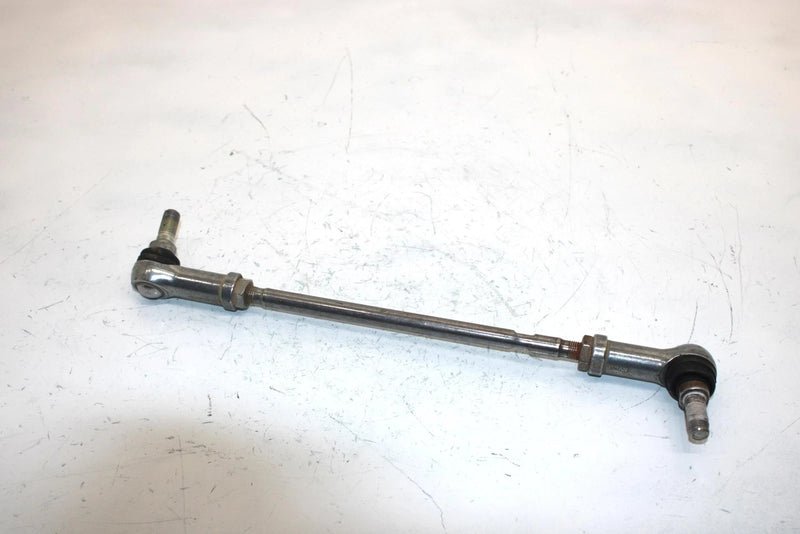 96 Honda Trx400 Fwa Oem Tie Rod 53521-HF1-670 AH26