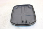 2007 Honda Fortrax 680 Oem Air Box Lid Cover 17217-HN8-000 AH46