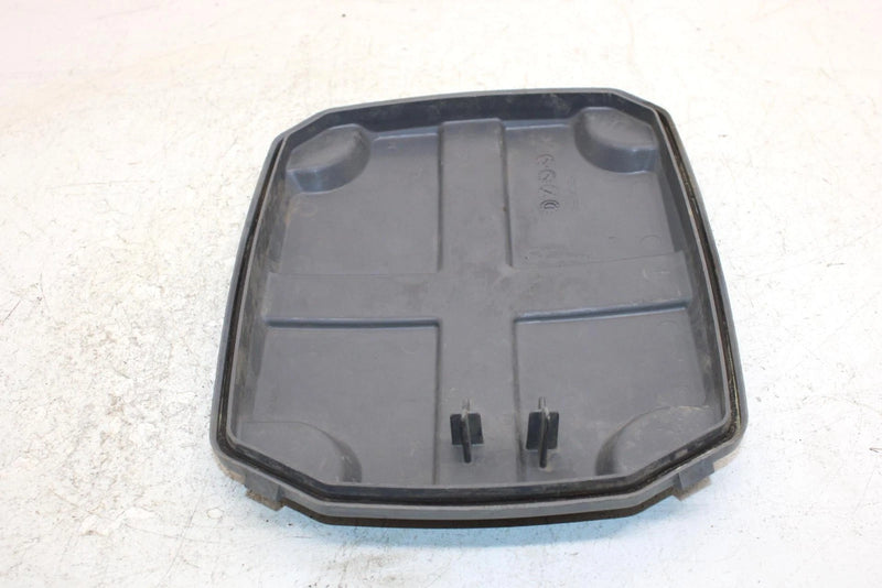 2007 Honda Fortrax 680 Oem Air Box Lid Cover 17217-HN8-000 AH46