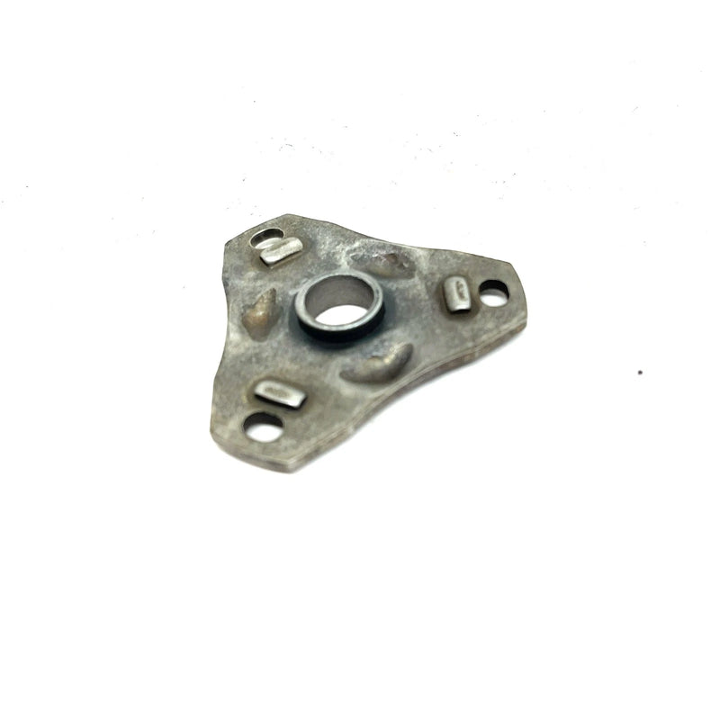 98-02 Arctic Cat 300 4X4 OEM Outer Ball Guide Release 3446-133 AA15