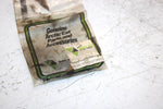 94 Arctic Cat Puma Oem NOS Spider Button Pack of 6 0646-161 SAS8