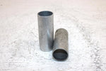 1996 Arctic Cat Cougar 2 Up Oem Rear Axle Spacer Pair 0604-730 SA28