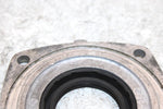 1999 Kawasaki Prarie 400 Oem Crank Seal Plate 11012-1982 AK28