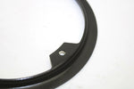 Polaris OEM Clutch Cover Retainer Ring 5242046 Q5562
