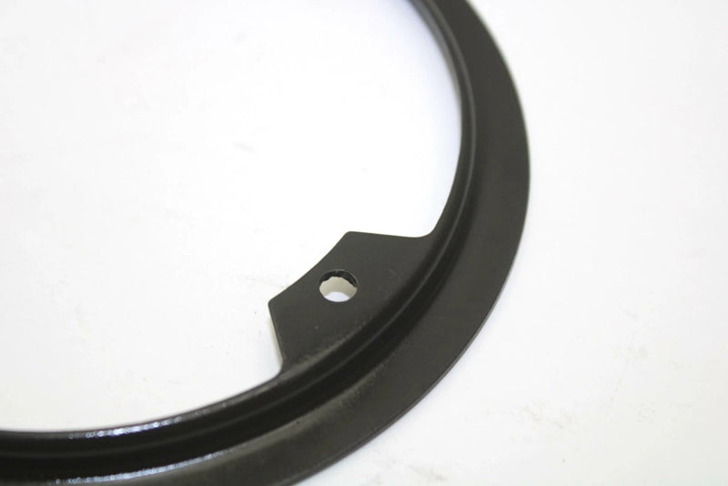 Polaris OEM Clutch Cover Retainer Ring 5242046 Q5562