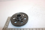 1999 Polaris Sportsman 335 Oem Main Output Gear 3233670 AP91