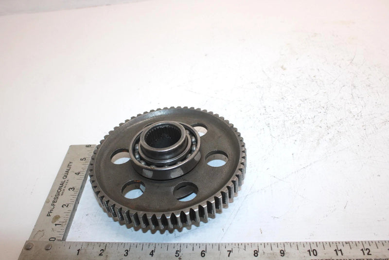 1999 Polaris Sportsman 335 Oem Main Output Gear 3233670 AP91