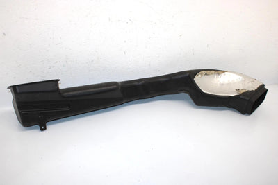 08 Arctic Cat F8 Sno Pro Efi Oem Intake Air Duct 0770-769 SA288