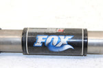 2006 Polaris 600 Fusion Oem Rear Track Shock 7043097 SP31