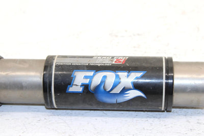 2006 Polaris 600 Fusion Oem Rear Track Shock 7043097 SP31
