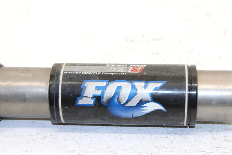 2006 Polaris 600 Fusion Oem Rear Track Shock 7043097 SP31