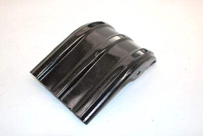 03 Bombardier Quest 650 Oem Rear Diff Cover 705500185 AB1