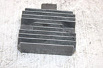 2002 Honda Foreman Rubicon Oem Voltage Regulator 31600-HN2-013 AH36