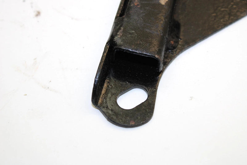 2001 Polaris Sportsman 400 Oem Rear Rack Right Mount 1040525-067 Q5462