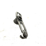 93-98 Yamaha Kodiak 400 4x4 OEM Shift Shaft Arm 1YW-18101-02-00 AY61