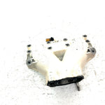 1994 Sea-Doo XP OEM Exhaust Manifold 290979141 JS63