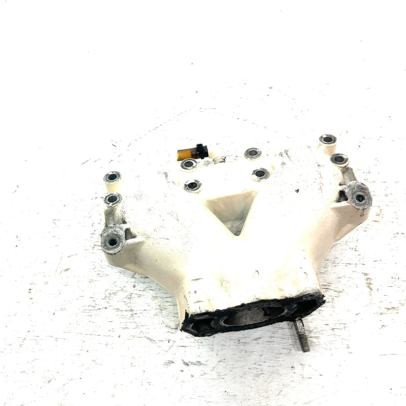 1994 Sea-Doo XP OEM Exhaust Manifold 290979141 JS63