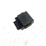 2005 Arctic Cat 650 4x4 V2 OEM Ecu Control Box 3201-470 AA39