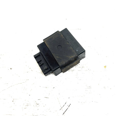 2005 Arctic Cat 650 4x4 V2 OEM Ecu Control Box 3201-470 AA39