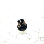 08-13 Kawasaki Teryx 750 KRF750A 4x4 OEM Starter Relay 27010-1098 XK0 