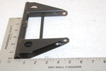 Ski-doo Oem Rear Suspension Rear Pivot Arm 503191372 Q4716