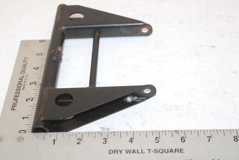 Ski-doo Oem Rear Suspension Rear Pivot Arm 503191372 Q4716