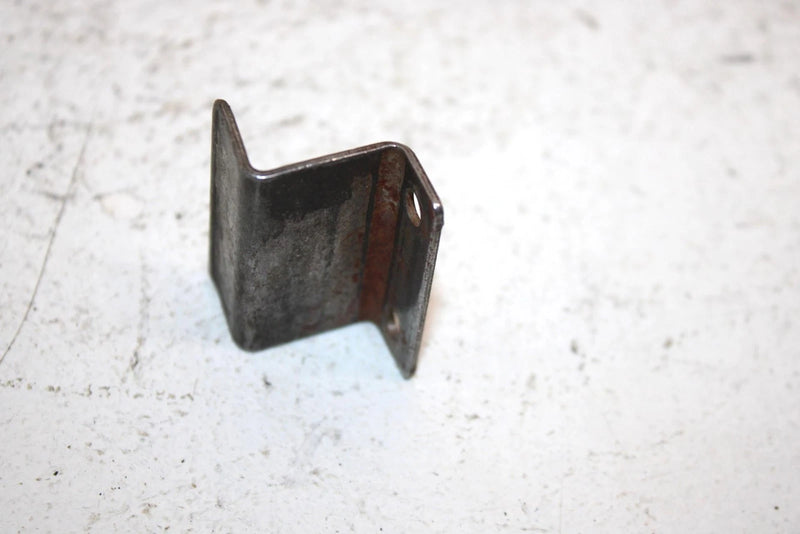 1997 Polaris Magnum 425 Oem  Cdi Mount Bracket 5240428 AP166