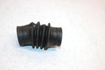1992 Sea-doo Gts Oem Oil Fill Hose 27500035 JS57