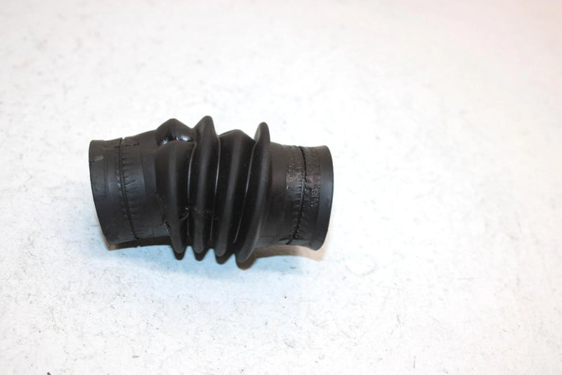 1992 Sea-doo Gts Oem Oil Fill Hose 27500035 JS57