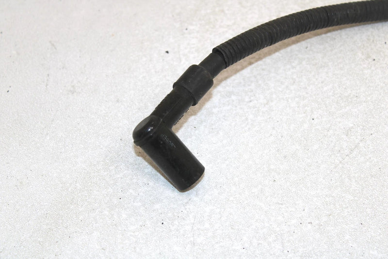 Polaris Oem Ignition Coil 3084469 Q979