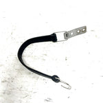96-02 Sea-Doo GTX OEM Gas Tank Strap W/Clip 293850037 Q7130