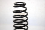 95 Polaris 300 4x4 Oem Front Shock Spring (Black) 7041238-195 AP39