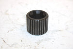 2009 Suzuki Lt-a400f Oem Sub Transmission Spacer 29332-38F10 AS26