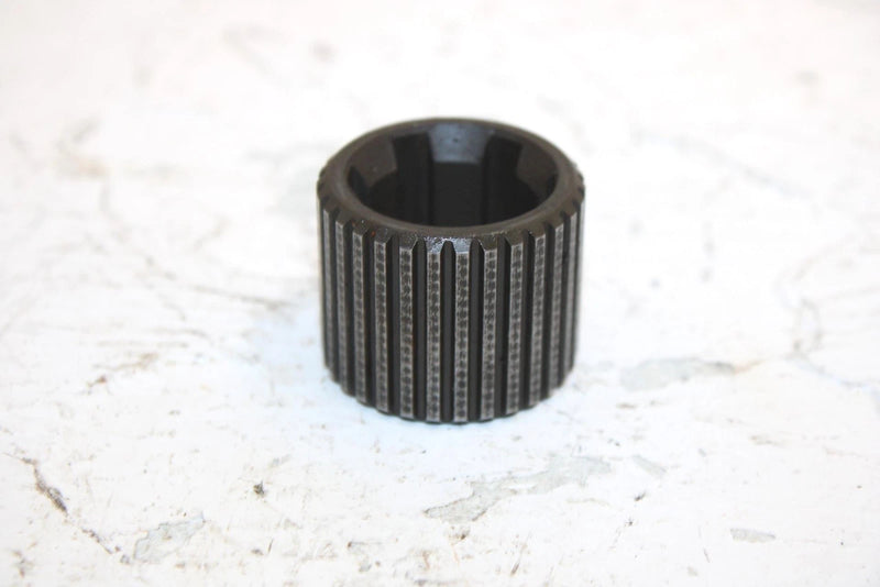 2009 Suzuki Lt-a400f Oem Sub Transmission Spacer 29332-38F10 AS26