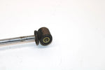 2004 Ski-doo Summit 800 Ho Oem Rear Suspension Front Arm Shock 503190314 SS97
