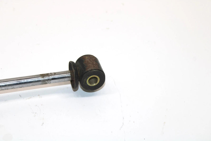 2004 Ski-doo Summit 800 Ho Oem Rear Suspension Front Arm Shock 503190314 SS97
