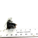 2005 Polaris Sportsman 800 EFI OEM Starter Relay 4011251 AP188