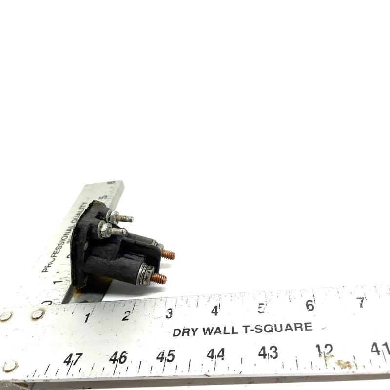 2005 Polaris Sportsman 800 EFI OEM Starter Relay 4011251 AP188