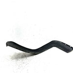 98-01 Arctic Cat 300 4X4 OEM Rear Left Fender Flare 0406-083 AA15