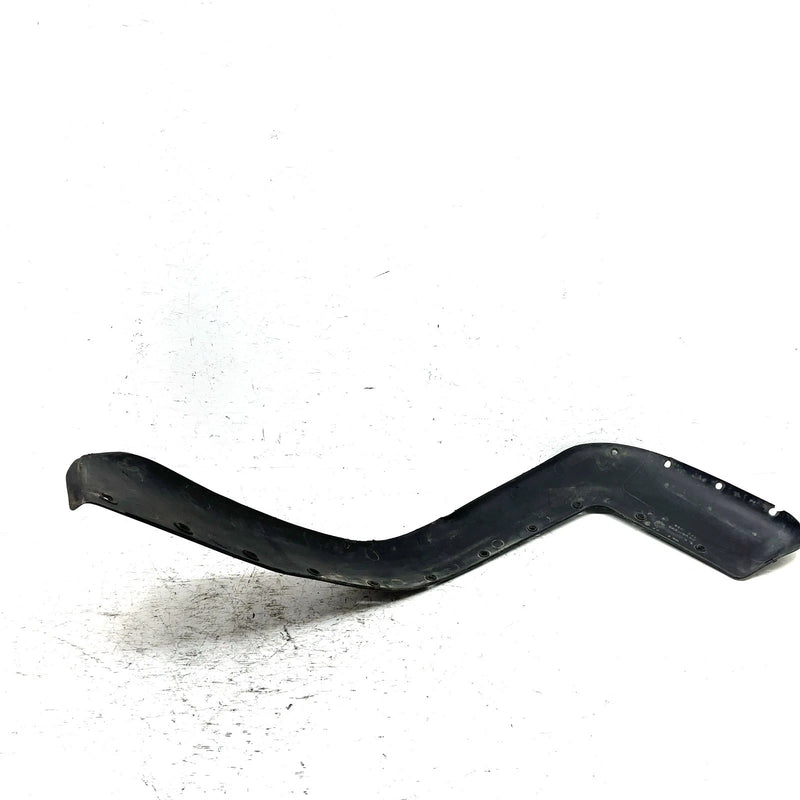 98-01 Arctic Cat 300 4X4 OEM Rear Left Fender Flare 0406-083 AA15