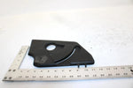 2002 Sea-doo Gti Le Oem Reverse Handle Housing 271000984 JS30