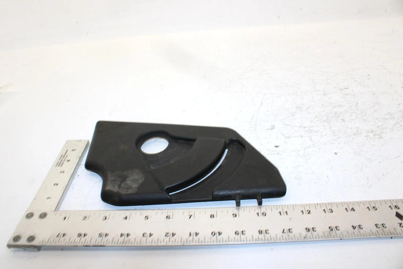 2002 Sea-doo Gti Le Oem Reverse Handle Housing 271000984 JS30