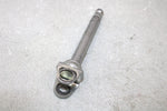 2009 Honda Trx680fga Oem Inner Shift Pivot 54321-HN8-000 AH23