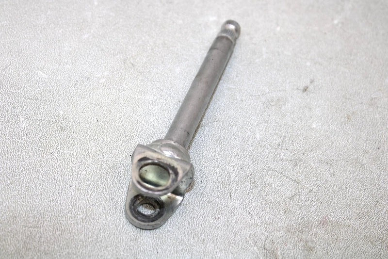 2009 Honda Trx680fga Oem Inner Shift Pivot 54321-HN8-000 AH23